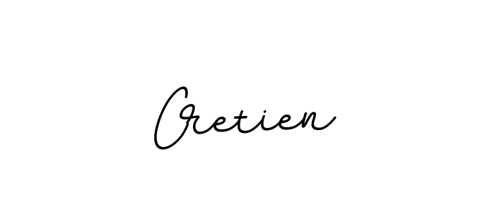 Also You can easily find your signature by using the search form. We will create Cretien name handwritten signature images for you free of cost using BallpointsItalic-DORy9 sign style. Cretien signature style 11 images and pictures png