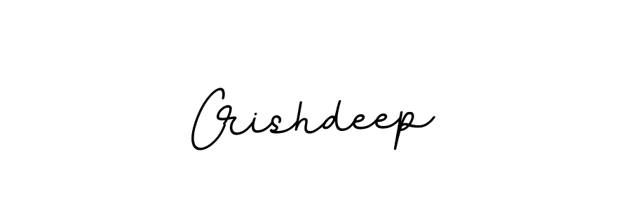 Best and Professional Signature Style for Crishdeep. BallpointsItalic-DORy9 Best Signature Style Collection. Crishdeep signature style 11 images and pictures png