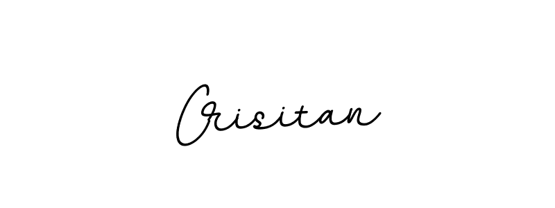 Make a beautiful signature design for name Crisitan. Use this online signature maker to create a handwritten signature for free. Crisitan signature style 11 images and pictures png