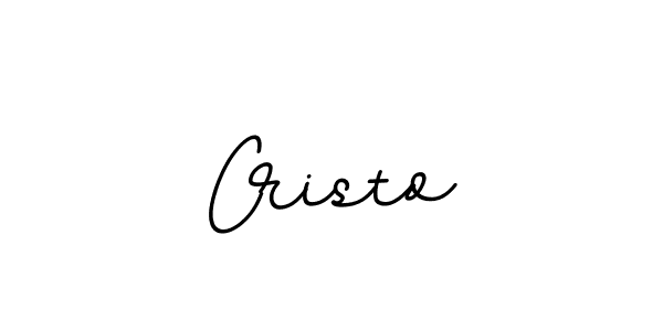 Check out images of Autograph of Cristo name. Actor Cristo Signature Style. BallpointsItalic-DORy9 is a professional sign style online. Cristo signature style 11 images and pictures png