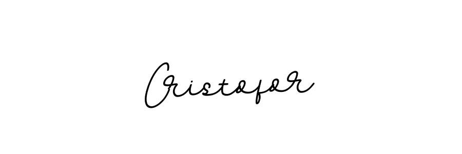 See photos of Cristofor official signature by Spectra . Check more albums & portfolios. Read reviews & check more about BallpointsItalic-DORy9 font. Cristofor signature style 11 images and pictures png