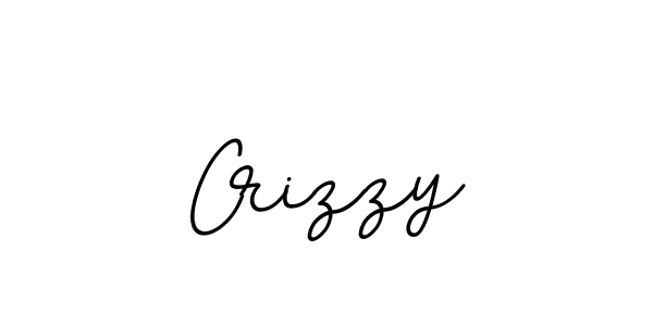 You can use this online signature creator to create a handwritten signature for the name Crizzy. This is the best online autograph maker. Crizzy signature style 11 images and pictures png