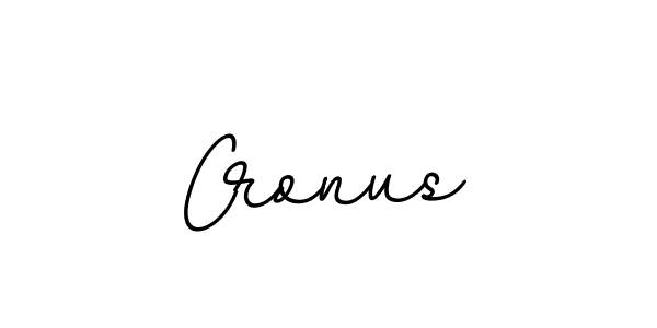 It looks lik you need a new signature style for name Cronus. Design unique handwritten (BallpointsItalic-DORy9) signature with our free signature maker in just a few clicks. Cronus signature style 11 images and pictures png