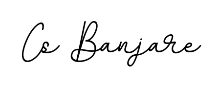 How to make Cs Banjare name signature. Use BallpointsItalic-DORy9 style for creating short signs online. This is the latest handwritten sign. Cs Banjare signature style 11 images and pictures png