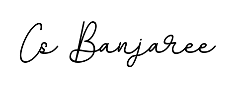 The BallpointsItalic-DORy9 font transforms the name Cs Banjaree into an executive sign with sharp precision and distinguished character. Cs Banjaree signature style 11 images and pictures png