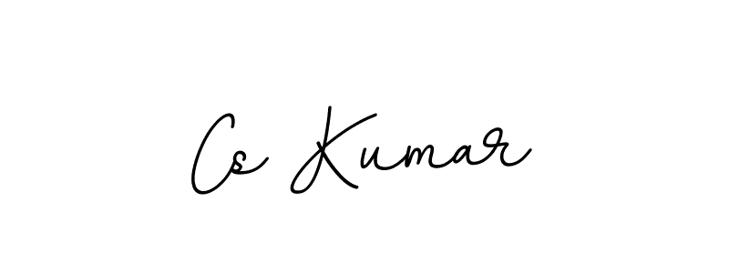 Make a short Cs Kumar signature style. Manage your documents anywhere anytime using BallpointsItalic-DORy9. Create and add eSignatures, submit forms, share and send files easily. Cs Kumar signature style 11 images and pictures png