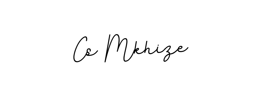 Similarly BallpointsItalic-DORy9 is the best handwritten signature design. Signature creator online .You can use it as an online autograph creator for name Cs Mkhize. Cs Mkhize signature style 11 images and pictures png