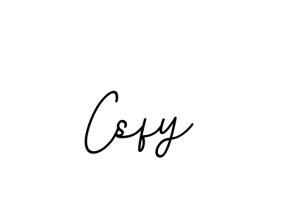 Here are the top 10 professional signature styles for the name Csfy. These are the best autograph styles you can use for your name. Csfy signature style 11 images and pictures png