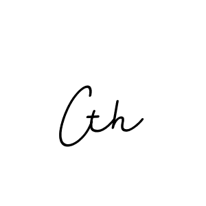 Similarly BallpointsItalic-DORy9 is the best handwritten signature design. Signature creator online .You can use it as an online autograph creator for name Cth. Cth signature style 11 images and pictures png