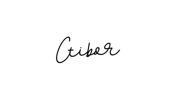 Also You can easily find your signature by using the search form. We will create Ctibor name handwritten signature images for you free of cost using BallpointsItalic-DORy9 sign style. Ctibor signature style 11 images and pictures png