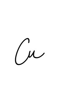 See photos of Cu official signature by Spectra . Check more albums & portfolios. Read reviews & check more about BallpointsItalic-DORy9 font. Cu signature style 11 images and pictures png