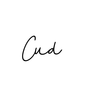 Check out images of Autograph of Cud name. Actor Cud Signature Style. BallpointsItalic-DORy9 is a professional sign style online. Cud signature style 11 images and pictures png