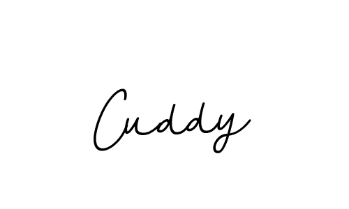 if you are searching for the best signature style for your name Cuddy. so please give up your signature search. here we have designed multiple signature styles  using BallpointsItalic-DORy9. Cuddy signature style 11 images and pictures png