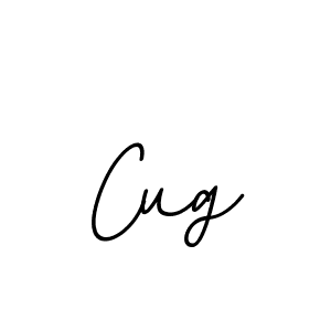 You can use this online signature creator to create a handwritten signature for the name Cug. This is the best online autograph maker. Cug signature style 11 images and pictures png