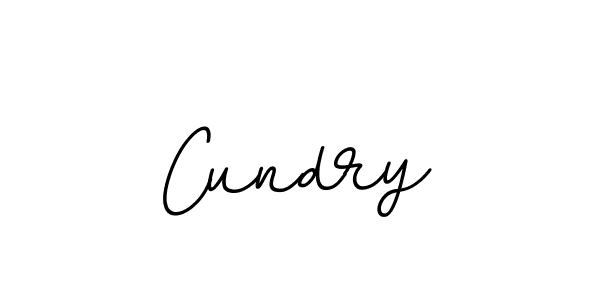 The best way (BallpointsItalic-DORy9) to make a short signature is to pick only two or three words in your name. The name Cundry include a total of six letters. For converting this name. Cundry signature style 11 images and pictures png