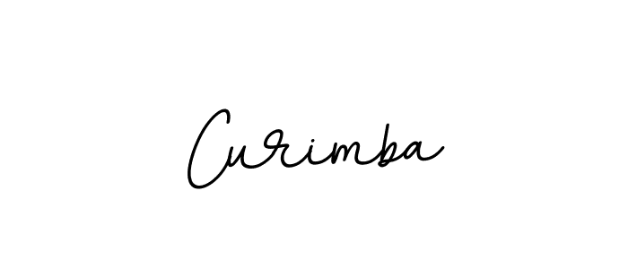 Also we have Curimba name is the best signature style. Create professional handwritten signature collection using BallpointsItalic-DORy9 autograph style. Curimba signature style 11 images and pictures png