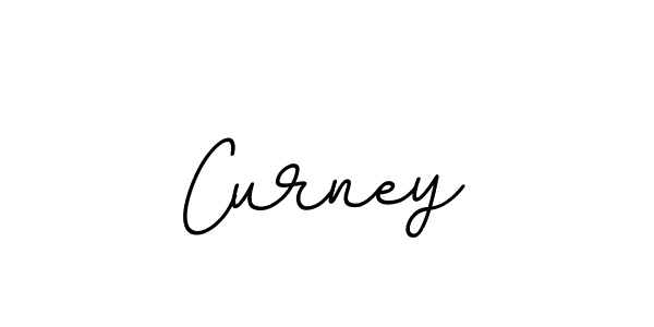 The best way (BallpointsItalic-DORy9) to make a short signature is to pick only two or three words in your name. The name Curney include a total of six letters. For converting this name. Curney signature style 11 images and pictures png