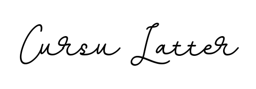 The best way (BallpointsItalic-DORy9) to make a short signature is to pick only two or three words in your name. For converting this name Cursu Latter. Cursu Latter signature style 11 images and pictures png
