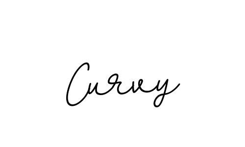 Also we have Curvy name is the best signature style. Create professional handwritten signature collection using BallpointsItalic-DORy9 autograph style. Curvy signature style 11 images and pictures png
