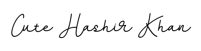 Build your personal autograph collection for name Cute Hashir Khan with BallpointsItalic-DORy9 design. Browse, select, and save your favorites. Cute Hashir Khan signature style 11 images and pictures png
