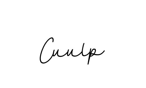 How to make Cuulp signature? BallpointsItalic-DORy9 is a professional autograph style. Create handwritten signature for Cuulp name. Cuulp signature style 11 images and pictures png