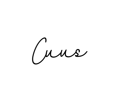 Also You can easily find your signature by using the search form. We will create Cuus name handwritten signature images for you free of cost using BallpointsItalic-DORy9 sign style. Cuus signature style 11 images and pictures png