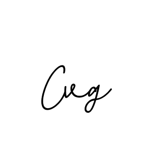 Make a beautiful signature design for name Cvg. Use this online signature maker to create a handwritten signature for free. Cvg signature style 11 images and pictures png