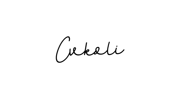 See photos of Cvkoli official signature by Spectra . Check more albums & portfolios. Read reviews & check more about BallpointsItalic-DORy9 font. Cvkoli signature style 11 images and pictures png