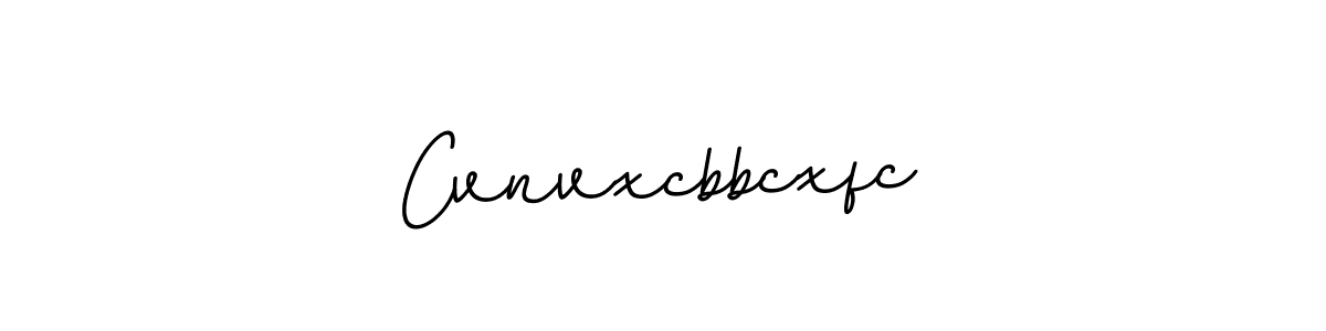 Here are the top 10 professional signature styles for the name Cvnvxcbbcxfc. These are the best autograph styles you can use for your name. Cvnvxcbbcxfc signature style 11 images and pictures png