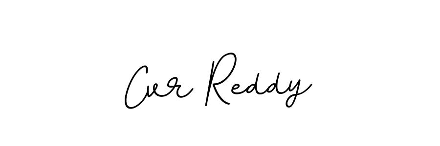 Best and Professional Signature Style for Cvr Reddy. BallpointsItalic-DORy9 Best Signature Style Collection. Cvr Reddy signature style 11 images and pictures png