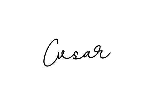 Similarly BallpointsItalic-DORy9 is the best handwritten signature design. Signature creator online .You can use it as an online autograph creator for name Cvsar. Cvsar signature style 11 images and pictures png