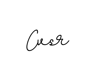 Also we have Cvsr name is the best signature style. Create professional handwritten signature collection using BallpointsItalic-DORy9 autograph style. Cvsr signature style 11 images and pictures png