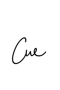 You can use this online signature creator to create a handwritten signature for the name Cw. This is the best online autograph maker. Cw signature style 11 images and pictures png