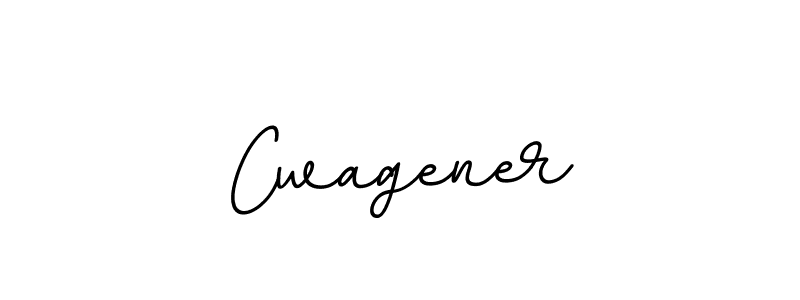 You can use this online signature creator to create a handwritten signature for the name Cwagener. This is the best online autograph maker. Cwagener signature style 11 images and pictures png