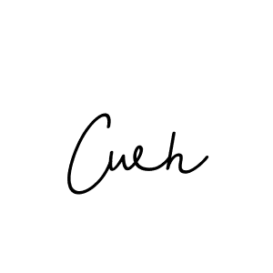 You can use this online signature creator to create a handwritten signature for the name Cwh. This is the best online autograph maker. Cwh signature style 11 images and pictures png