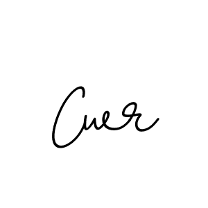 BallpointsItalic-DORy9 is a professional signature style that is perfect for those who want to add a touch of class to their signature. It is also a great choice for those who want to make their signature more unique. Get Cwr name to fancy signature for free. Cwr signature style 11 images and pictures png