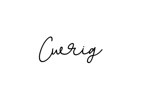 Make a short Cwrig signature style. Manage your documents anywhere anytime using BallpointsItalic-DORy9. Create and add eSignatures, submit forms, share and send files easily. Cwrig signature style 11 images and pictures png