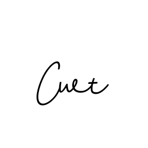 Also we have Cwt name is the best signature style. Create professional handwritten signature collection using BallpointsItalic-DORy9 autograph style. Cwt signature style 11 images and pictures png