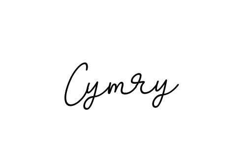 Make a beautiful signature design for name Cymry. Use this online signature maker to create a handwritten signature for free. Cymry signature style 11 images and pictures png