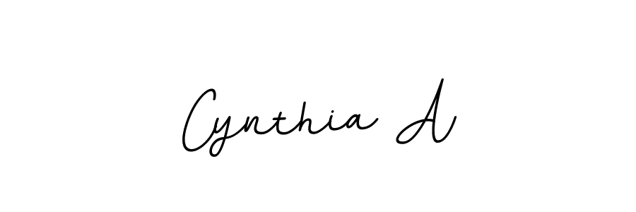 Check out images of Autograph of Cynthia A name. Actor Cynthia A Signature Style. BallpointsItalic-DORy9 is a professional sign style online. Cynthia A signature style 11 images and pictures png
