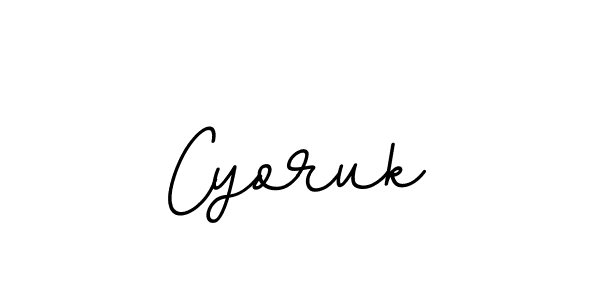 You can use this online signature creator to create a handwritten signature for the name Cyoruk. This is the best online autograph maker. Cyoruk signature style 11 images and pictures png