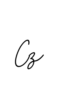 Here are the top 10 professional signature styles for the name Cz. These are the best autograph styles you can use for your name. Cz signature style 11 images and pictures png