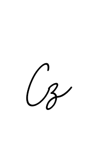 Here are the top 10 professional signature styles for the name Cz. These are the best autograph styles you can use for your name. Cz signature style 11 images and pictures png