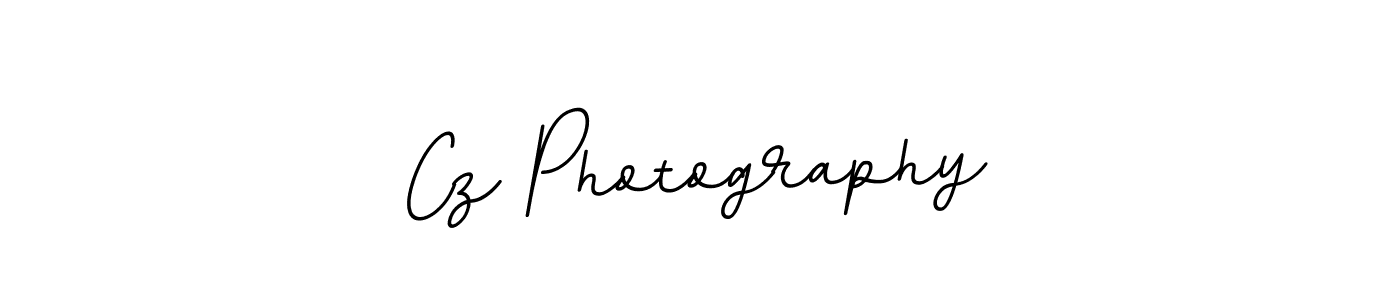 You can use this online signature creator to create a handwritten signature for the name Cz Photography. This is the best online autograph maker. Cz Photography signature style 11 images and pictures png