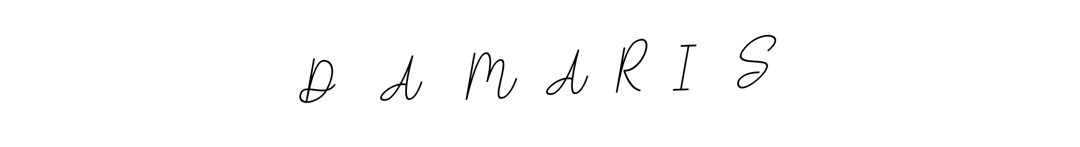if you are searching for the best signature style for your name D   A   M  A  R  I   S. so please give up your signature search. here we have designed multiple signature styles  using BallpointsItalic-DORy9. D   A   M  A  R  I   S signature style 11 images and pictures png