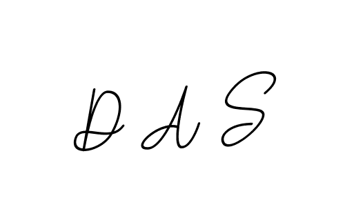 BallpointsItalic-DORy9 is a professional signature style that is perfect for those who want to add a touch of class to their signature. It is also a great choice for those who want to make their signature more unique. Get D A S name to fancy signature for free. D A S signature style 11 images and pictures png