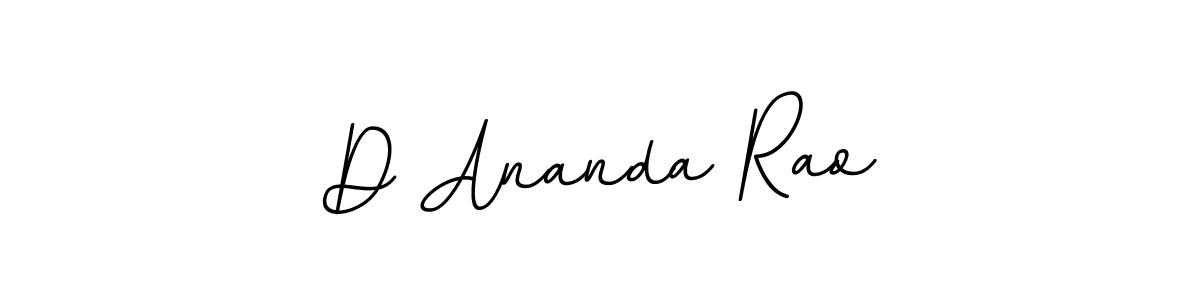 Once you've used our free online signature maker to create your best signature BallpointsItalic-DORy9 style, it's time to enjoy all of the benefits that D Ananda Rao name signing documents. D Ananda Rao signature style 11 images and pictures png