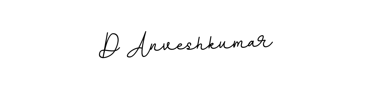 You can use this online signature creator to create a handwritten signature for the name D Anveshkumar. This is the best online autograph maker. D Anveshkumar signature style 11 images and pictures png