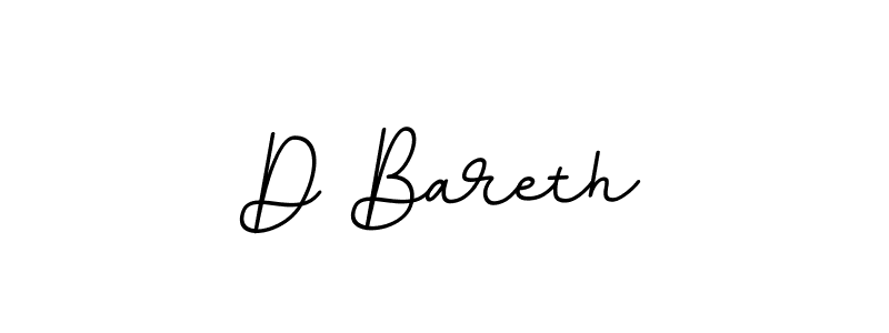 Check out images of Autograph of D Bareth name. Actor D Bareth Signature Style. BallpointsItalic-DORy9 is a professional sign style online. D Bareth signature style 11 images and pictures png