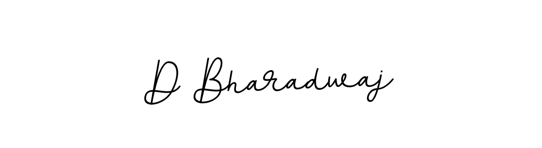Check out images of Autograph of D Bharadwaj name. Actor D Bharadwaj Signature Style. BallpointsItalic-DORy9 is a professional sign style online. D Bharadwaj signature style 11 images and pictures png